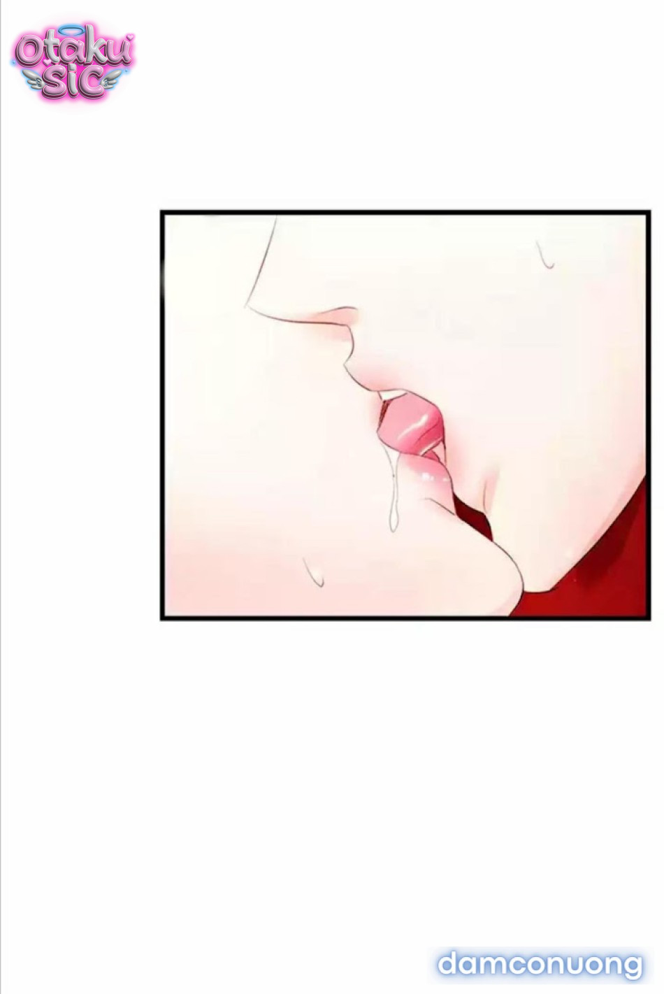 Đêm Hoang Dại - Chap 18 - Trang 25