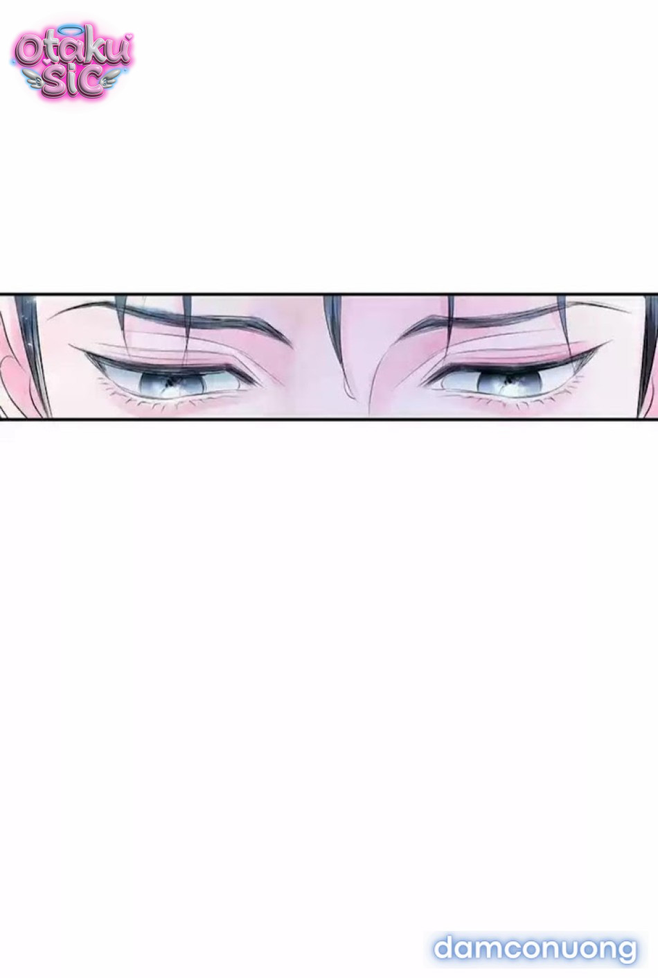 Đêm Hoang Dại - Chap 18 - Trang 3