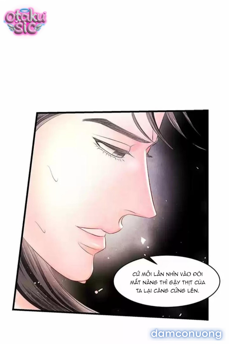 Đêm Hoang Dại - Chap 18 - Trang 45