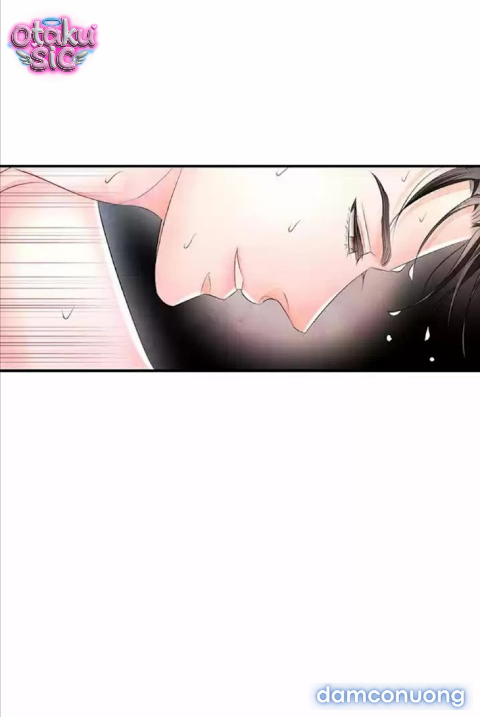 Đêm Hoang Dại - Chap 18 - Trang 58
