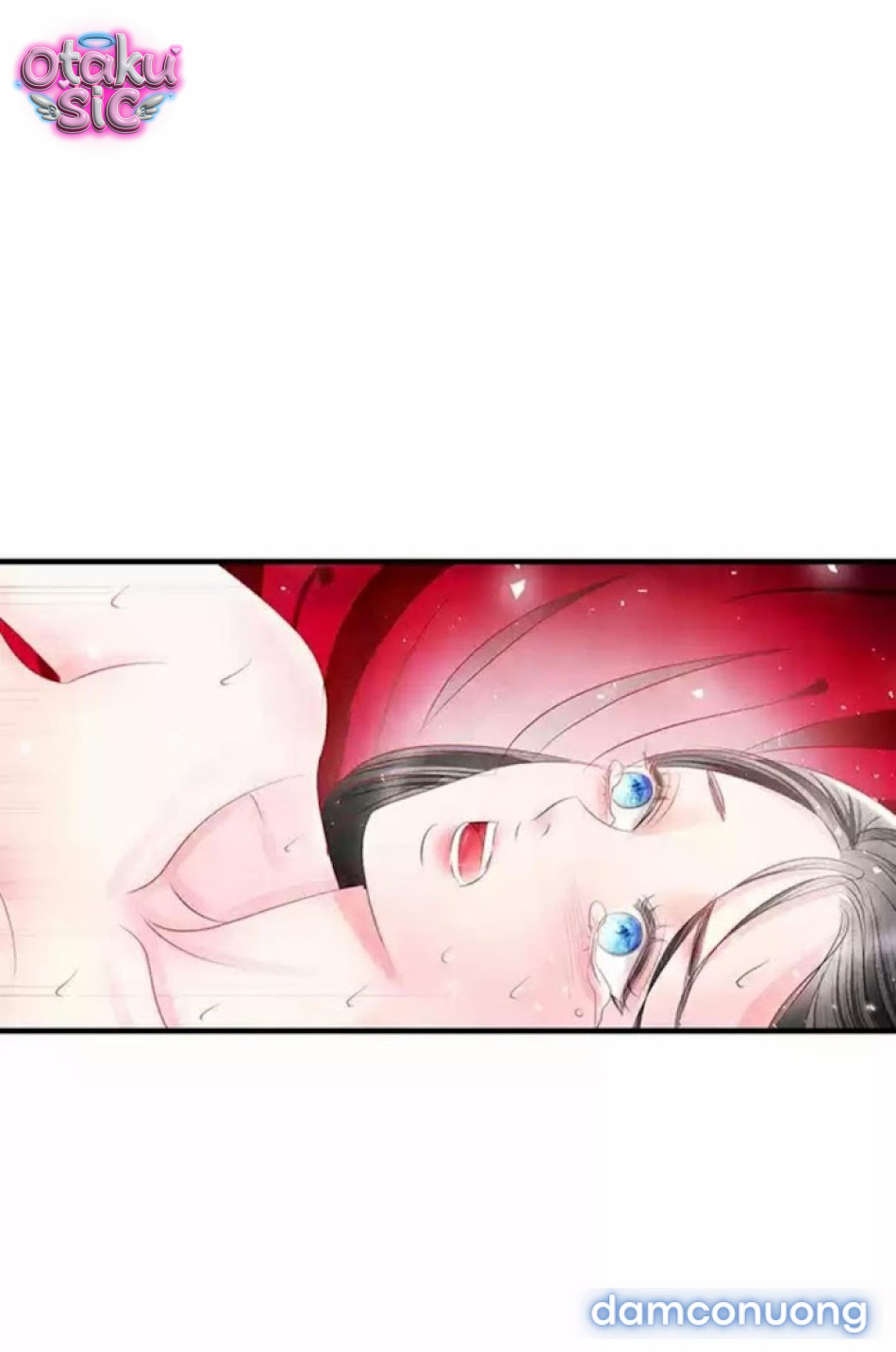 Đêm Hoang Dại - Chap 18 - Trang 59