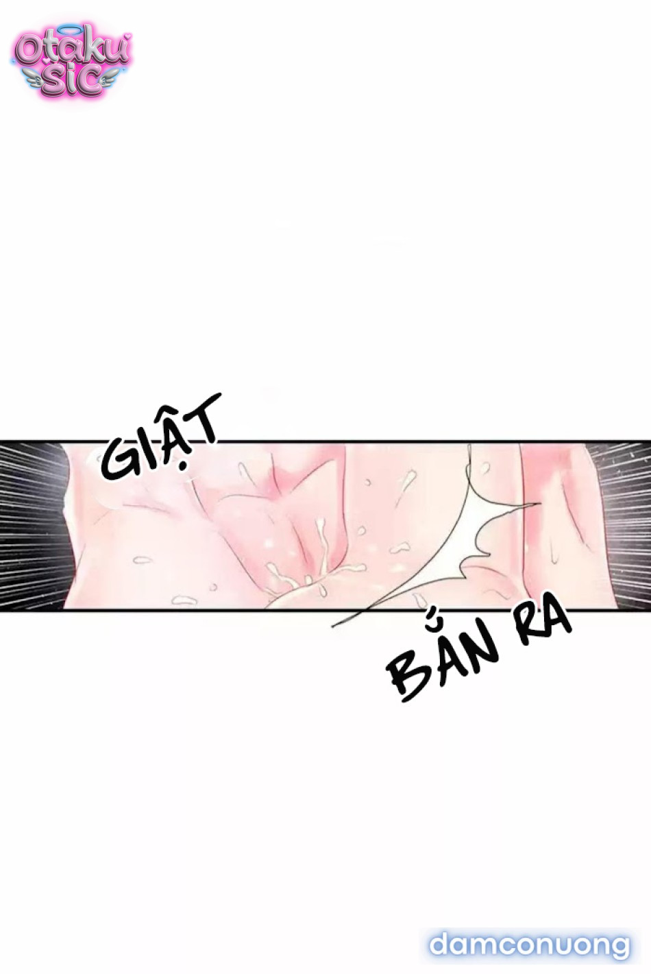 Đêm Hoang Dại - Chap 18 - Trang 60