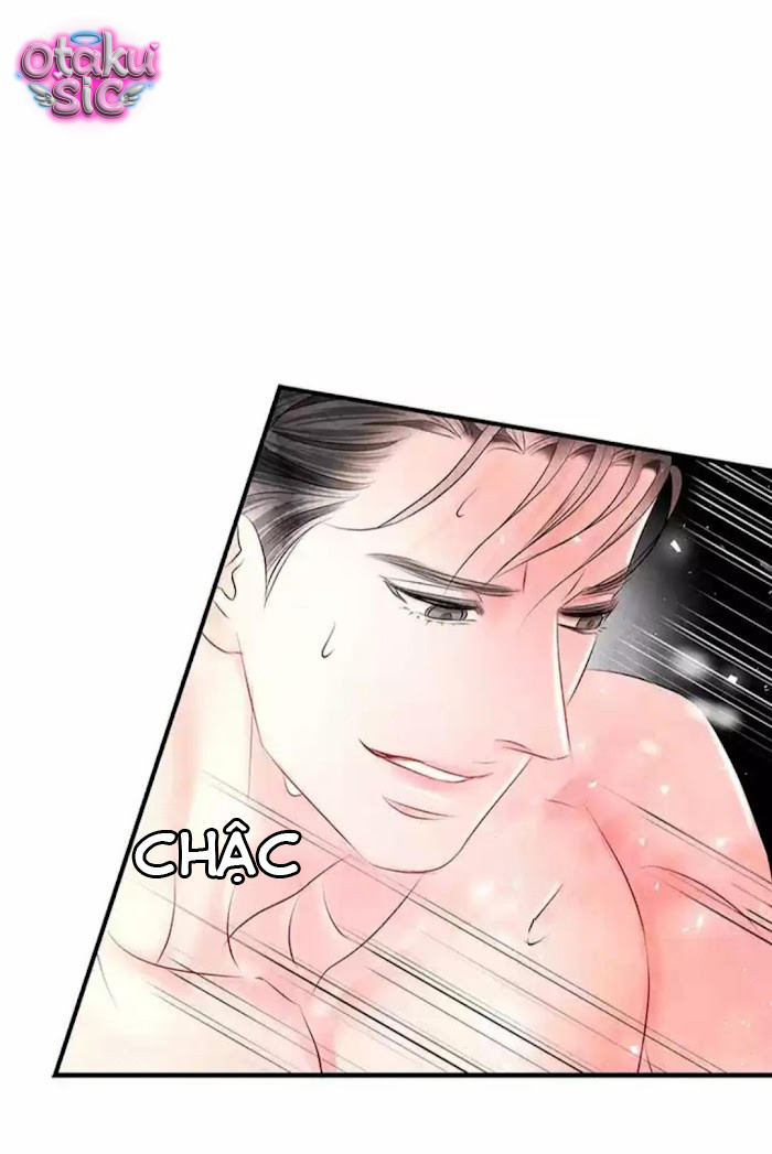 Đêm Hoang Dại - Chap 19 - Trang 11