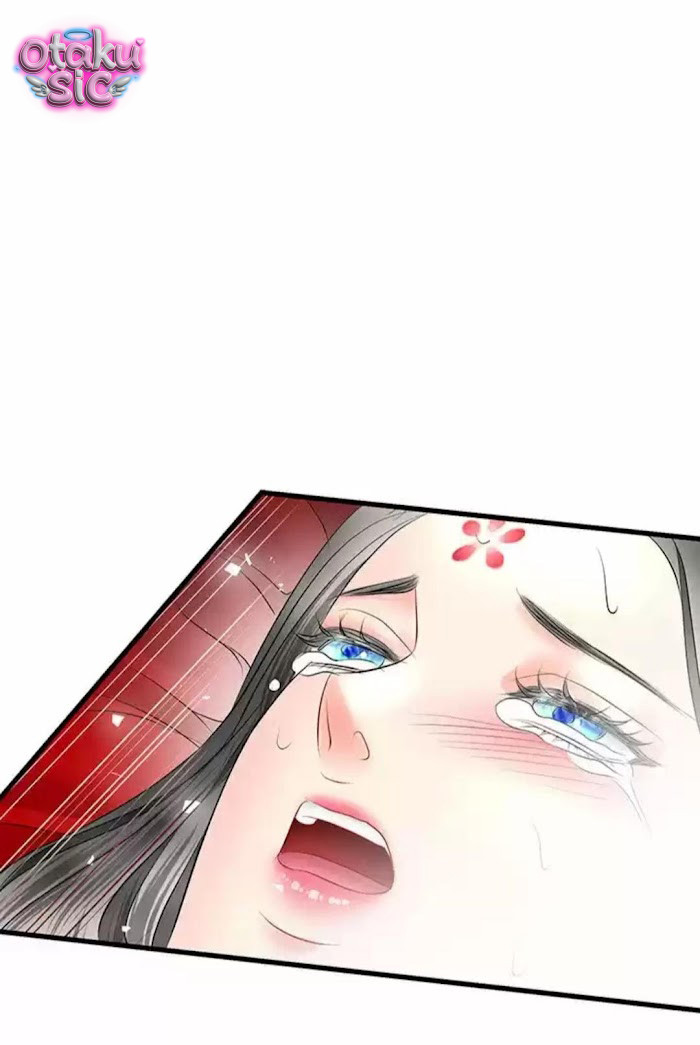 Đêm Hoang Dại - Chap 19 - Trang 17