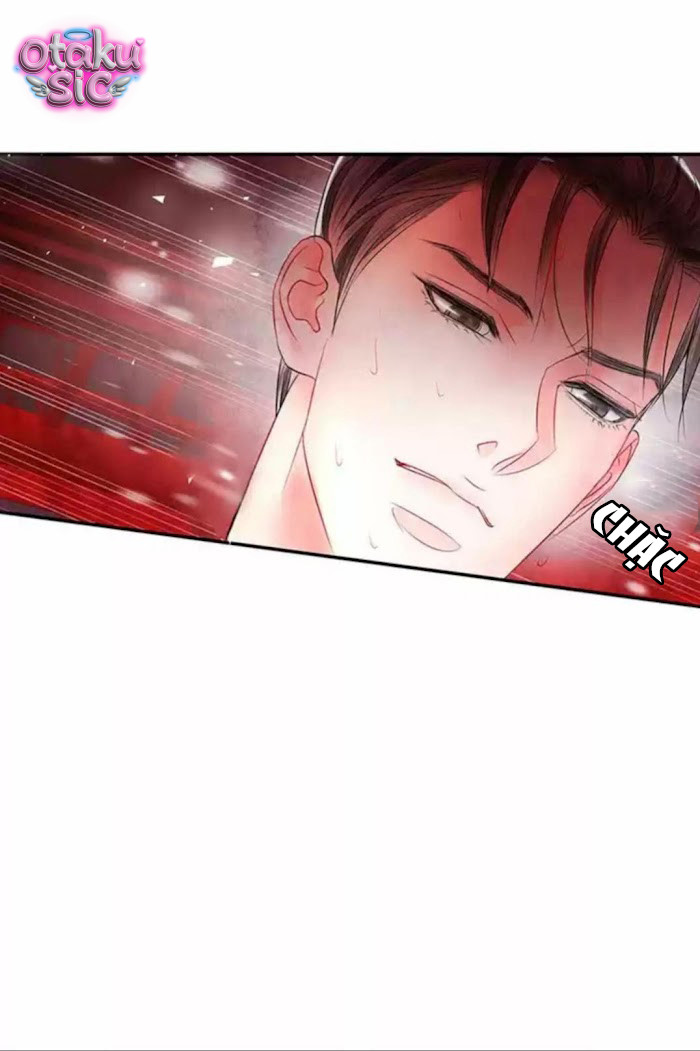 Đêm Hoang Dại - Chap 19 - Trang 2