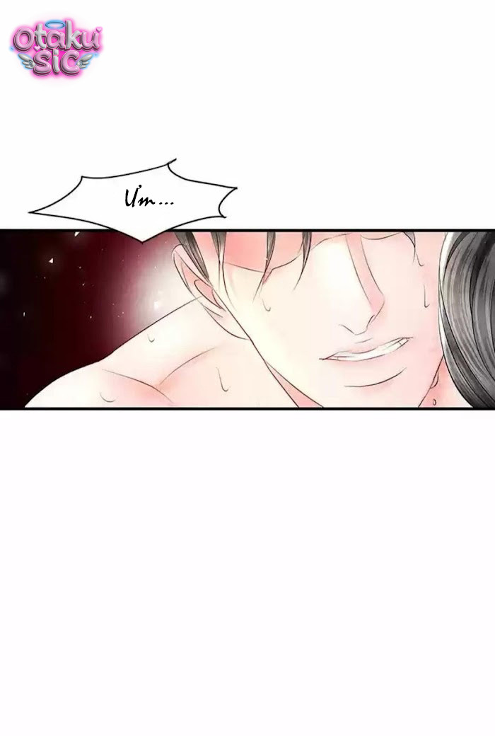 Đêm Hoang Dại - Chap 19 - Trang 20