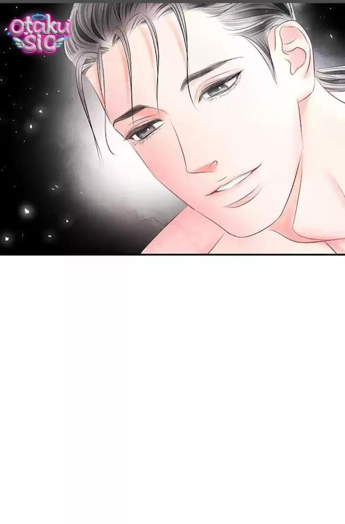 Đêm Hoang Dại - Chap 19 - Trang 25
