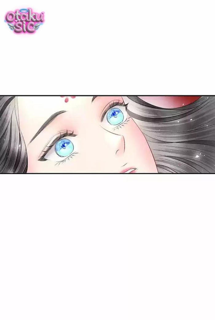 Đêm Hoang Dại - Chap 19 - Trang 26