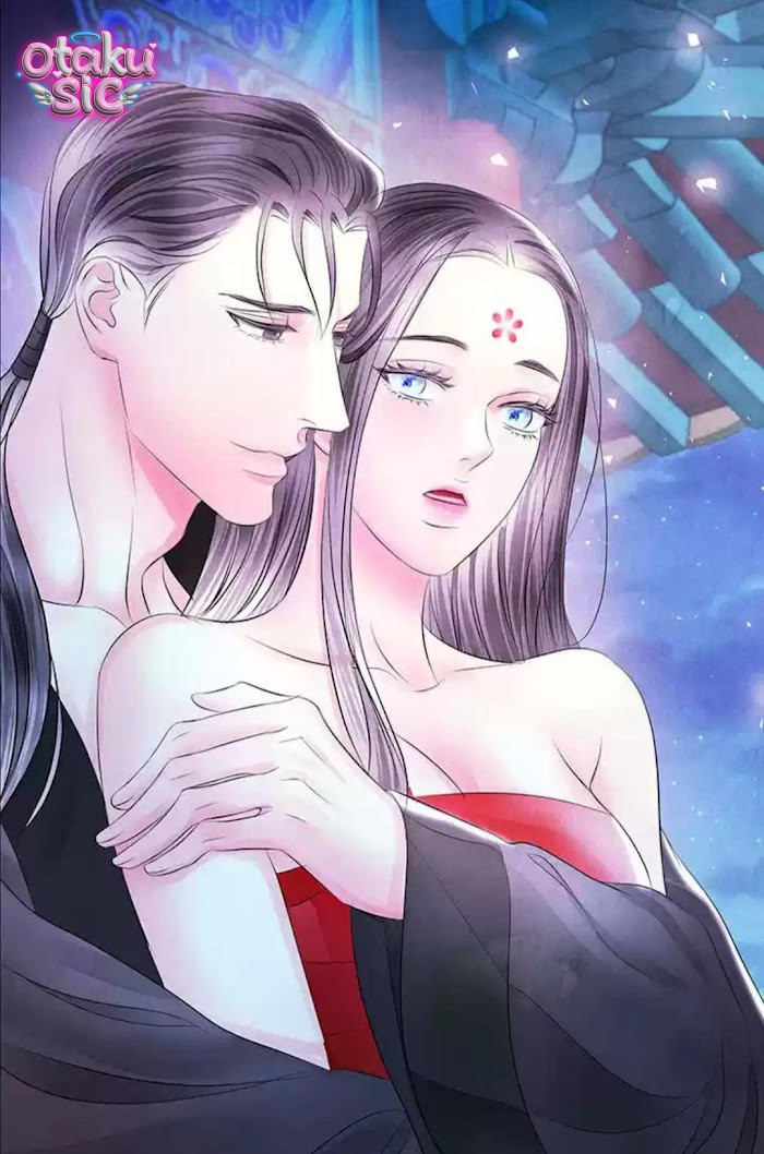 Đêm Hoang Dại - Chap 19 - Trang 30