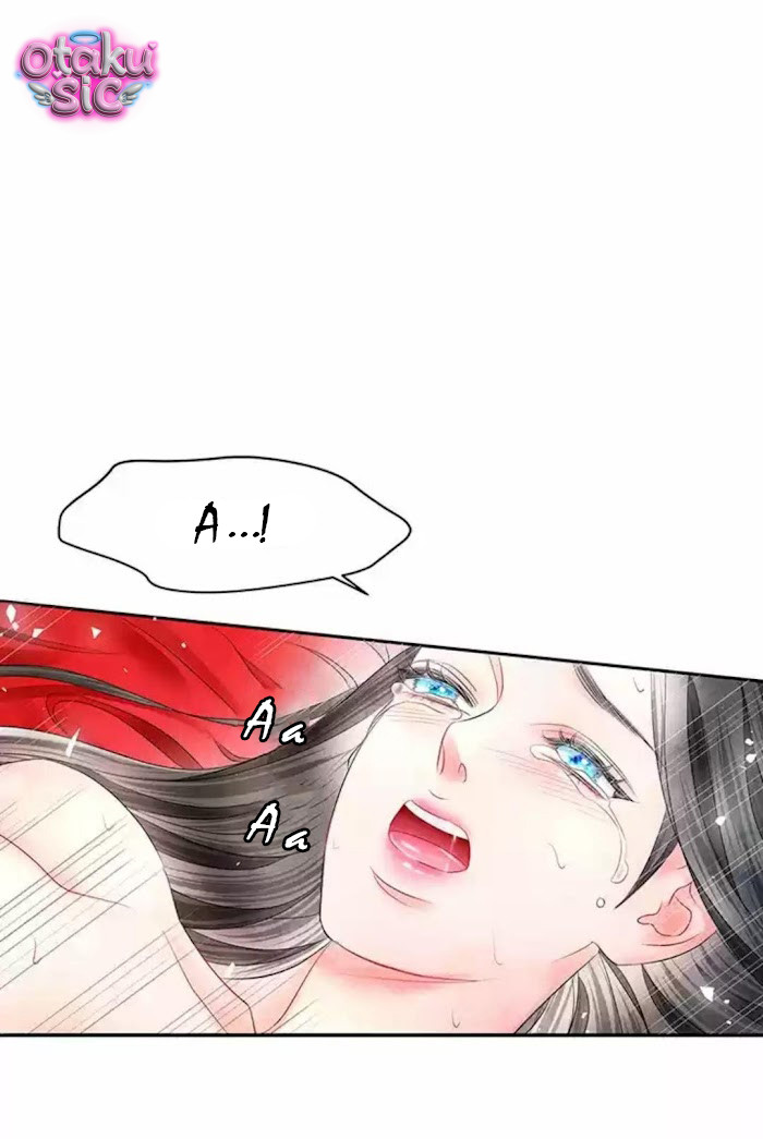 Đêm Hoang Dại - Chap 19 - Trang 4