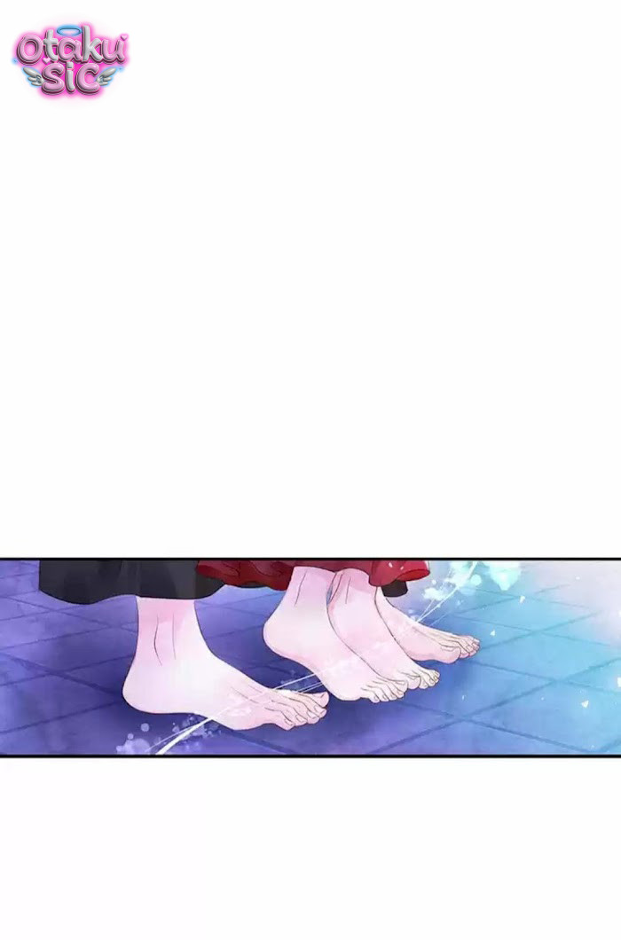Đêm Hoang Dại - Chap 19 - Trang 43
