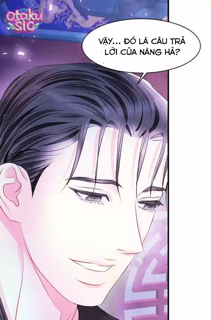 Đêm Hoang Dại - Chap 19 - Trang 48