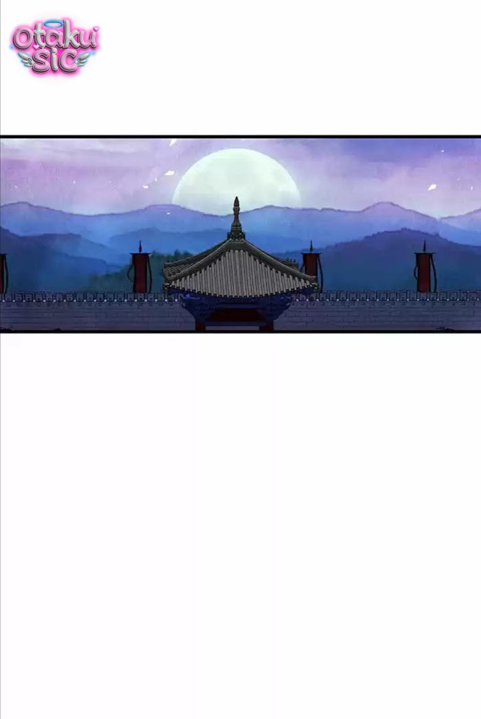 Đêm Hoang Dại - Chap 19 - Trang 50