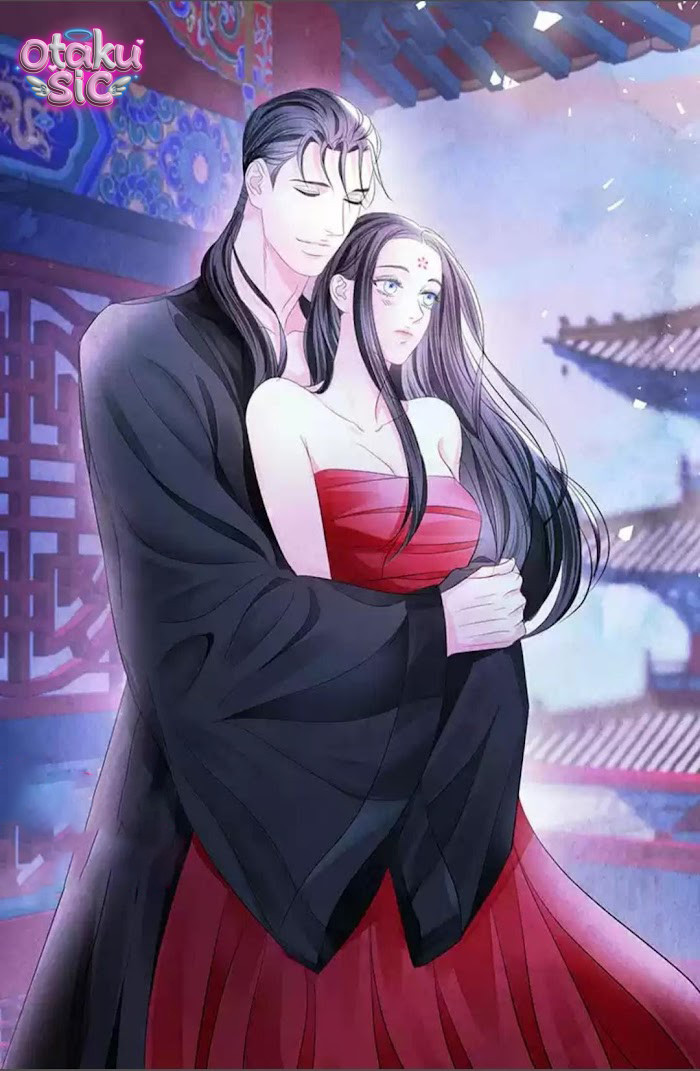Đêm Hoang Dại - Chap 19 - Trang 51