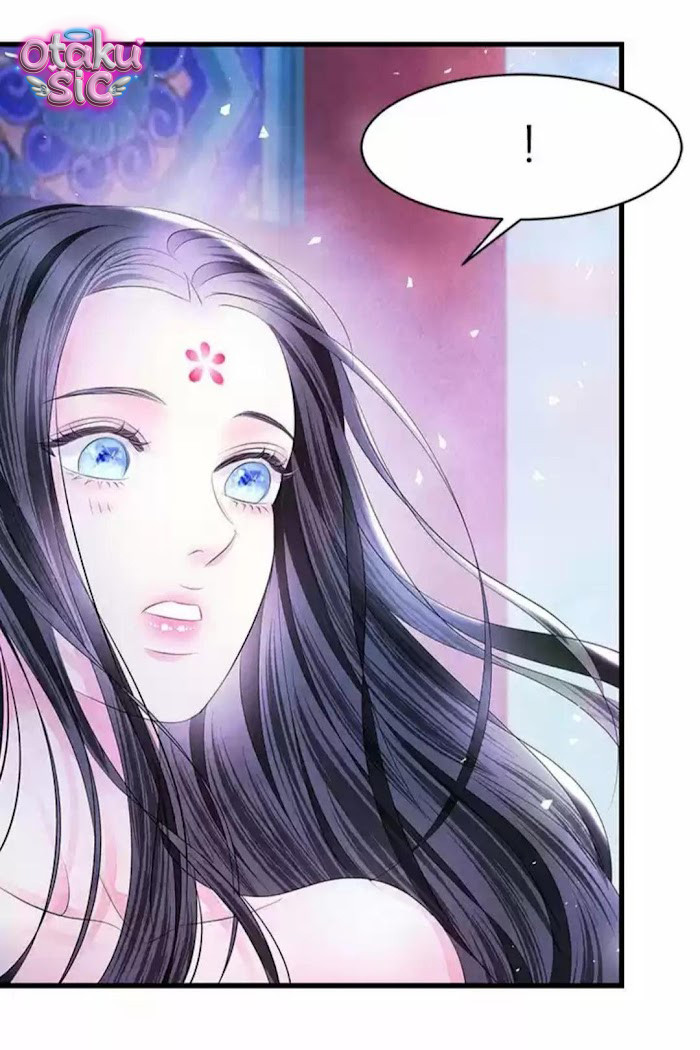 Đêm Hoang Dại - Chap 19 - Trang 52