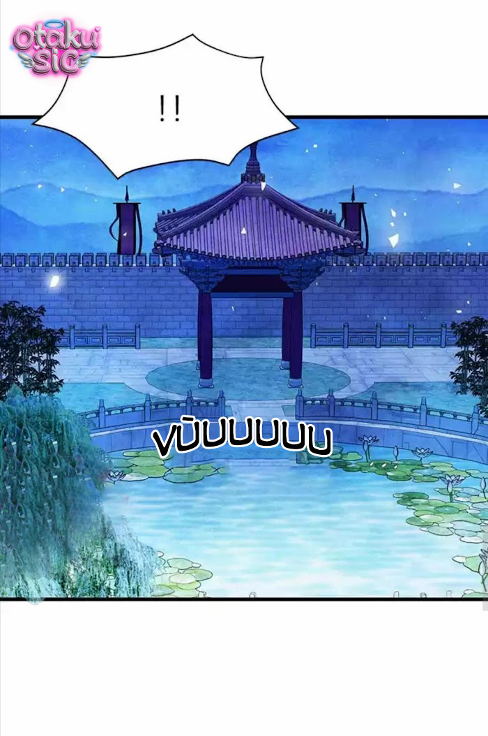 Đêm Hoang Dại - Chap 19 - Trang 53