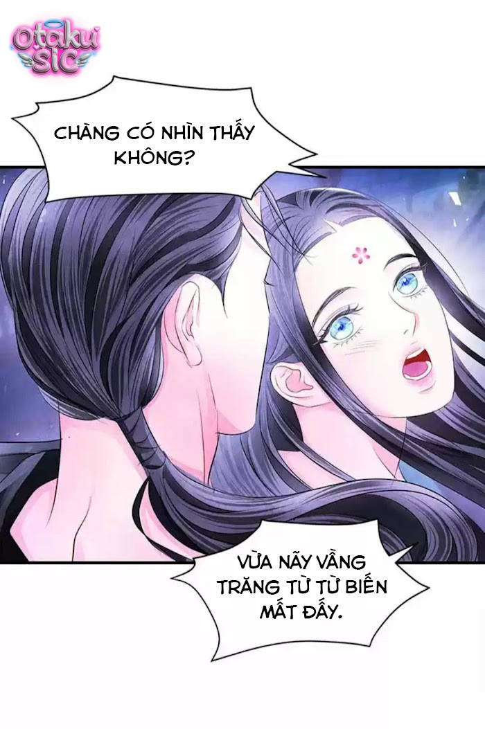 Đêm Hoang Dại - Chap 19 - Trang 54