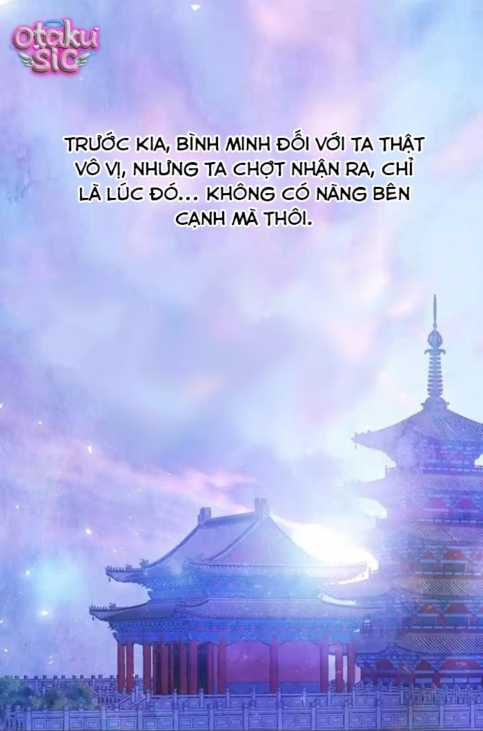 Đêm Hoang Dại - Chap 19 - Trang 57
