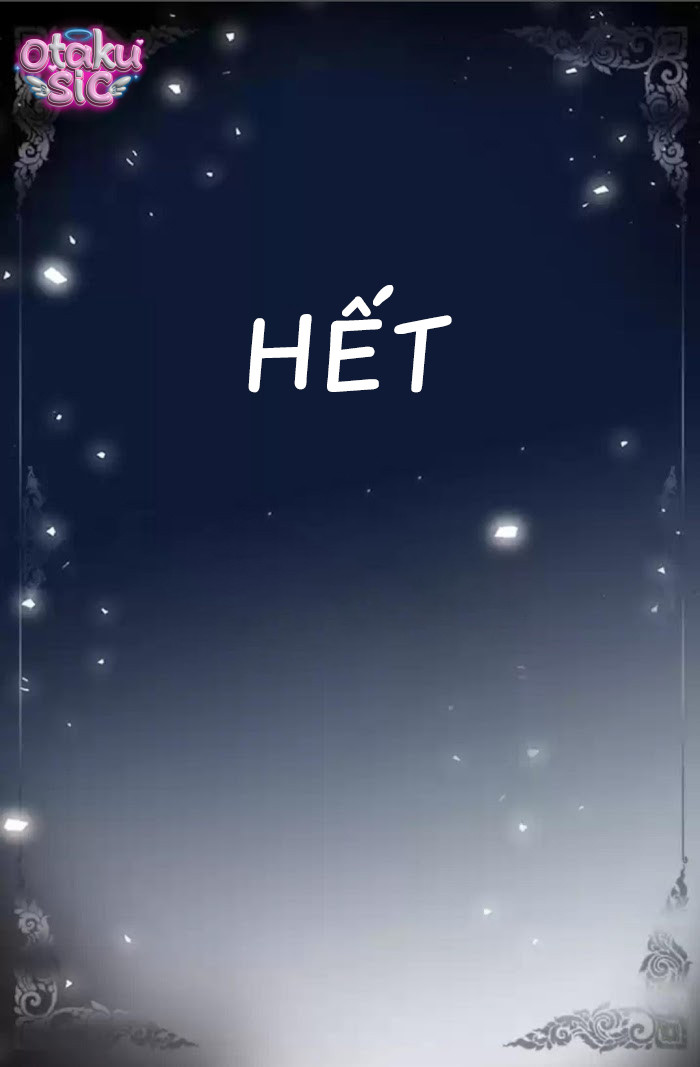 Đêm Hoang Dại - Chap 19 - Trang 58