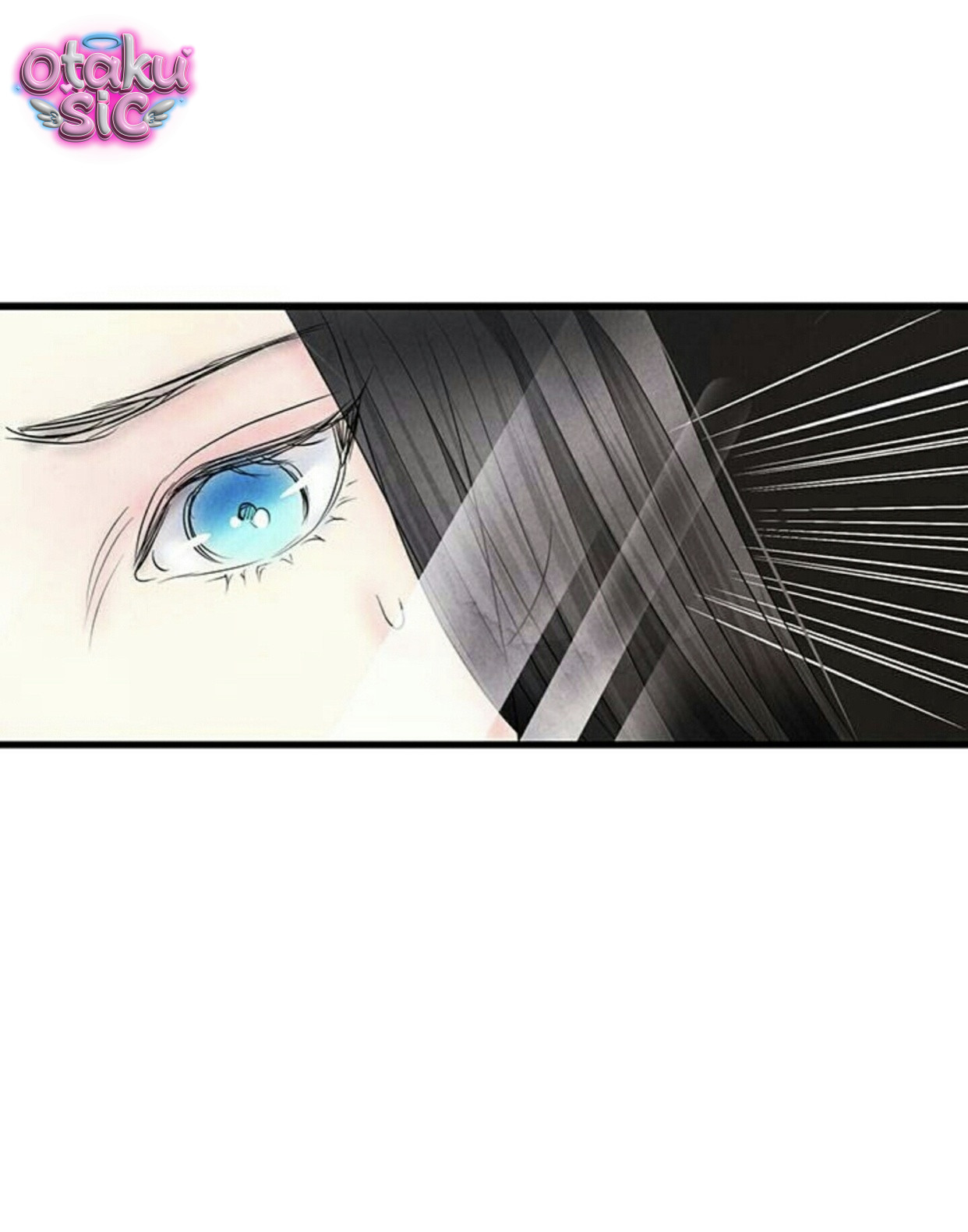 Đêm Hoang Dại - Chap 2 - Trang 12