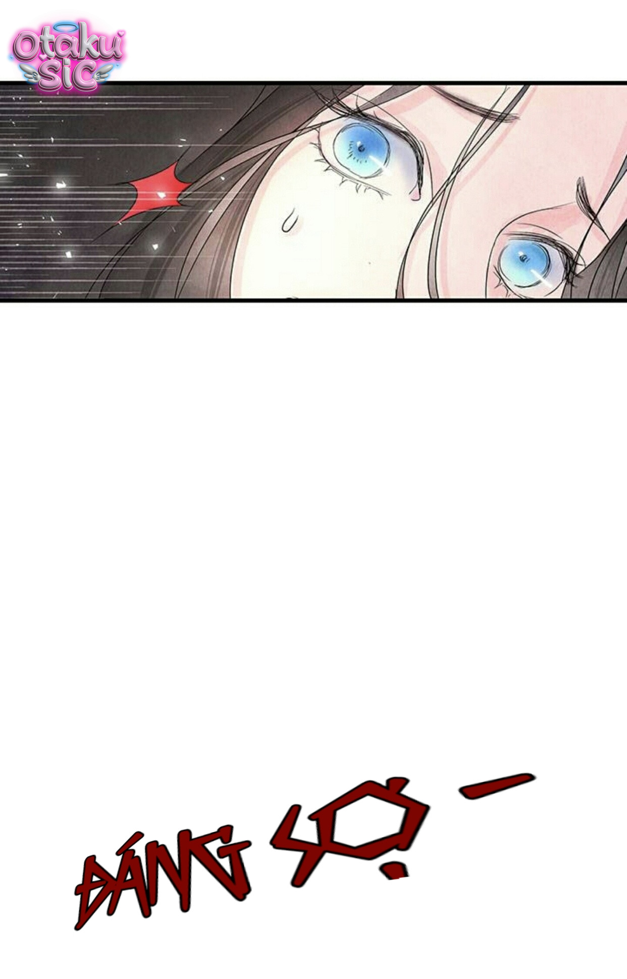 Đêm Hoang Dại - Chap 2 - Trang 35