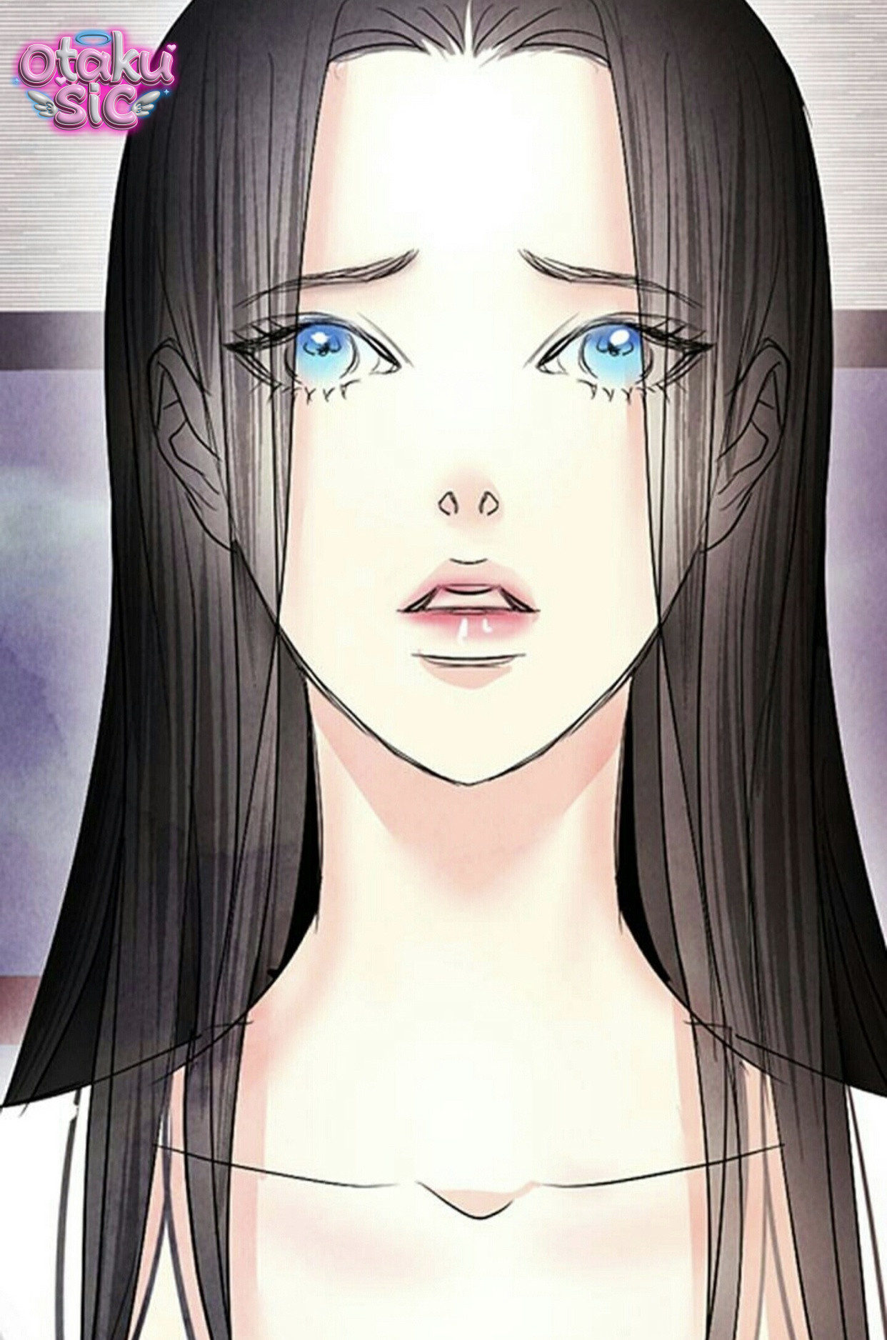 Đêm Hoang Dại - Chap 2 - Trang 4