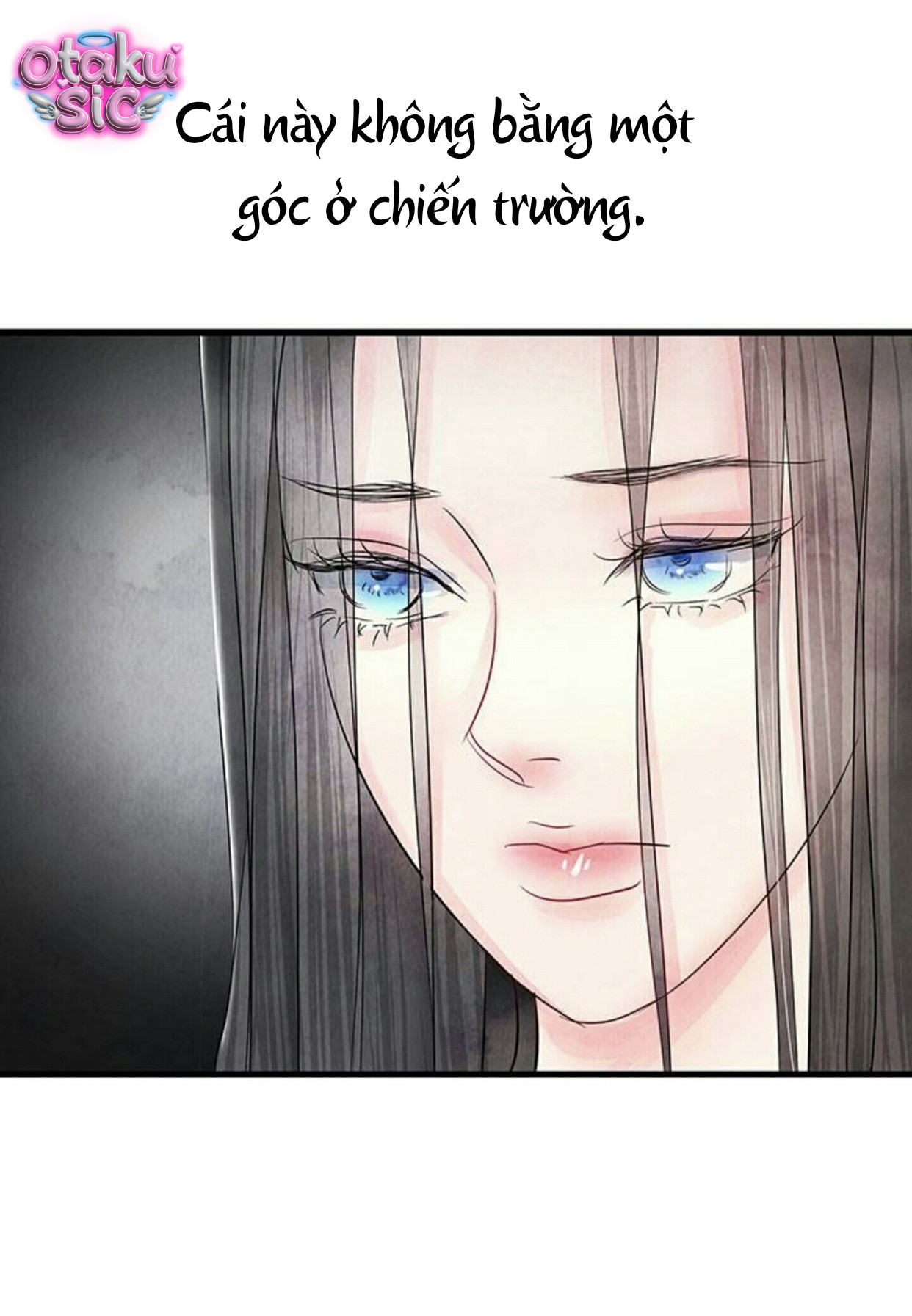 Đêm Hoang Dại - Chap 2 - Trang 48