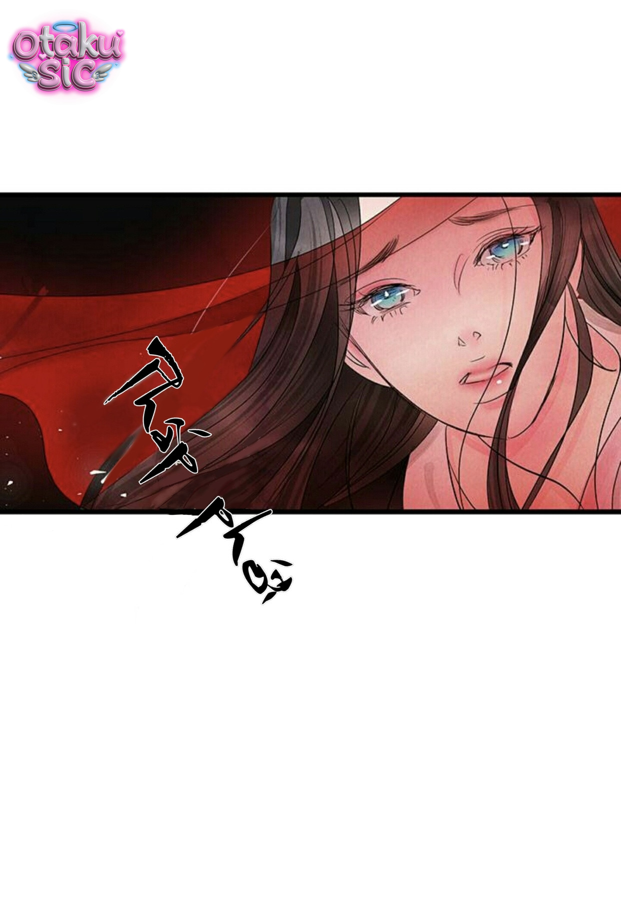 Đêm Hoang Dại - Chap 2 - Trang 7