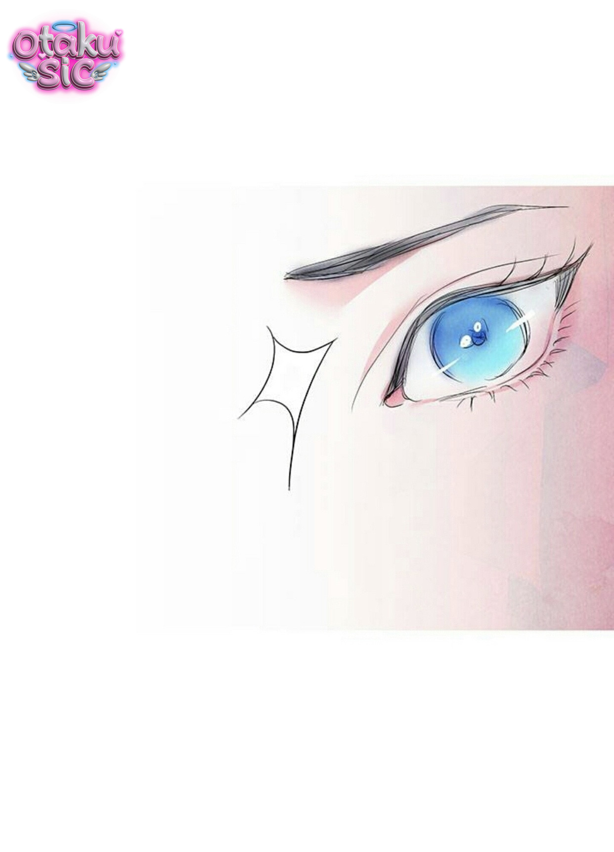 Đêm Hoang Dại - Chap 2 - Trang 8
