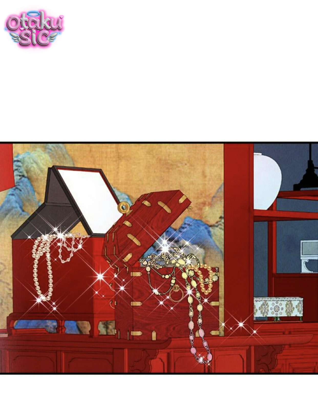 Đêm Hoang Dại - Chap 2 - Trang 9