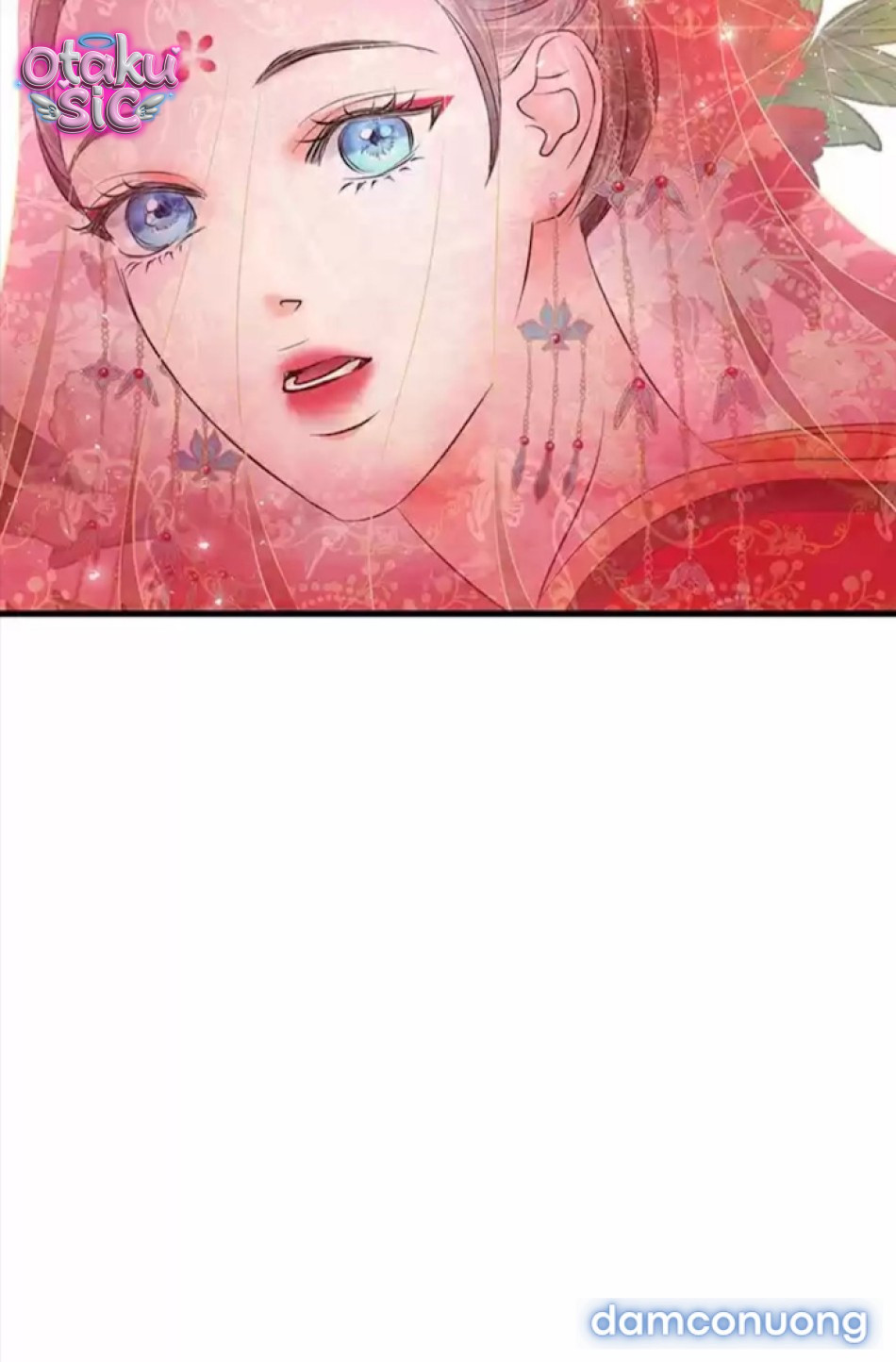 Đêm Hoang Dại - Chap 22 - Trang 16