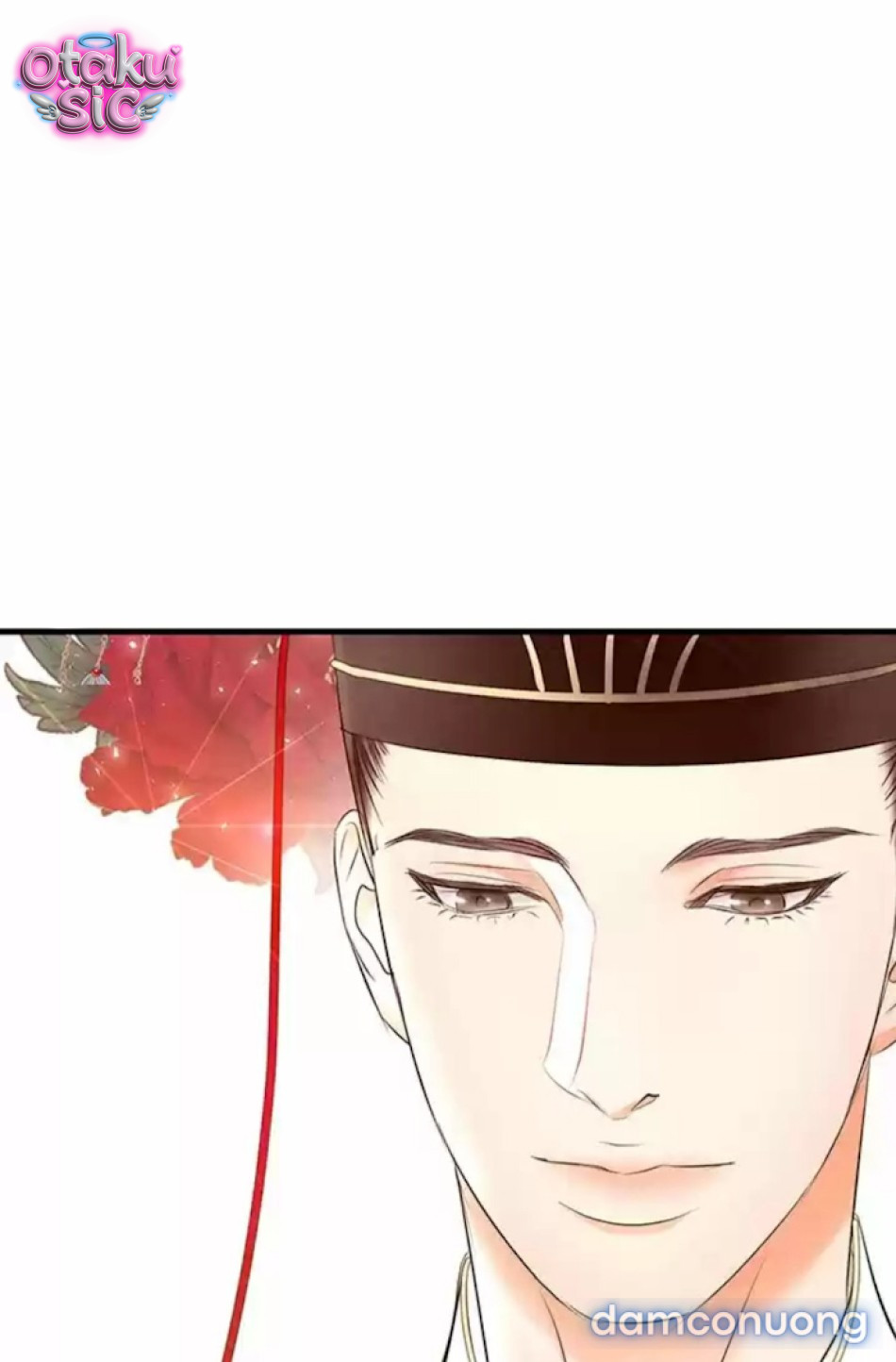 Đêm Hoang Dại - Chap 22 - Trang 17