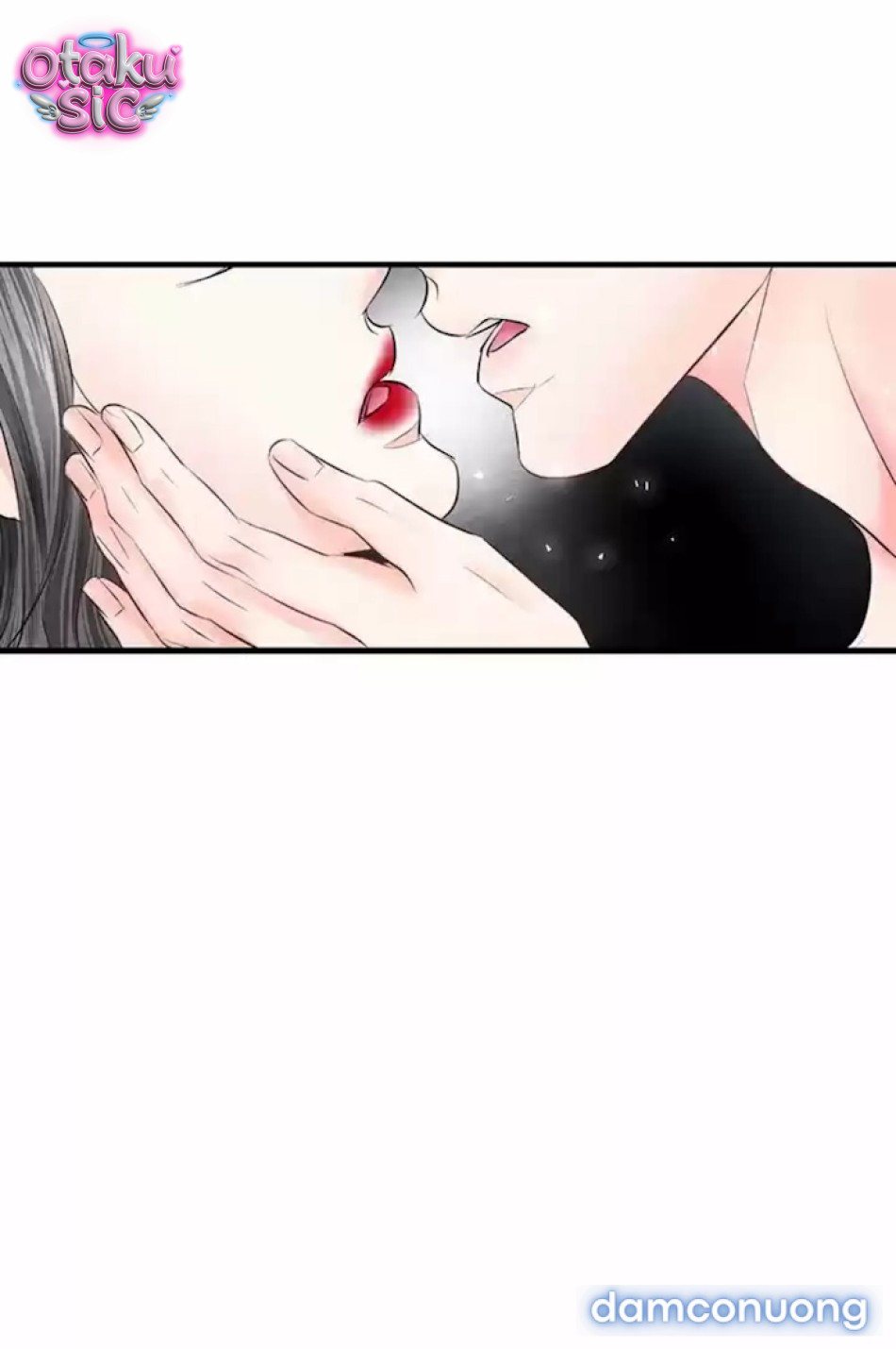 Đêm Hoang Dại - Chap 22 - Trang 47