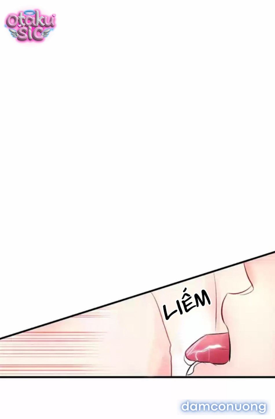 Đêm Hoang Dại - Chap 22 - Trang 54
