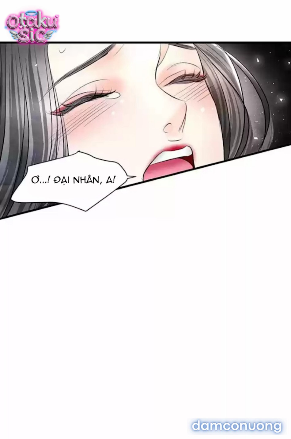 Đêm Hoang Dại - Chap 22 - Trang 56