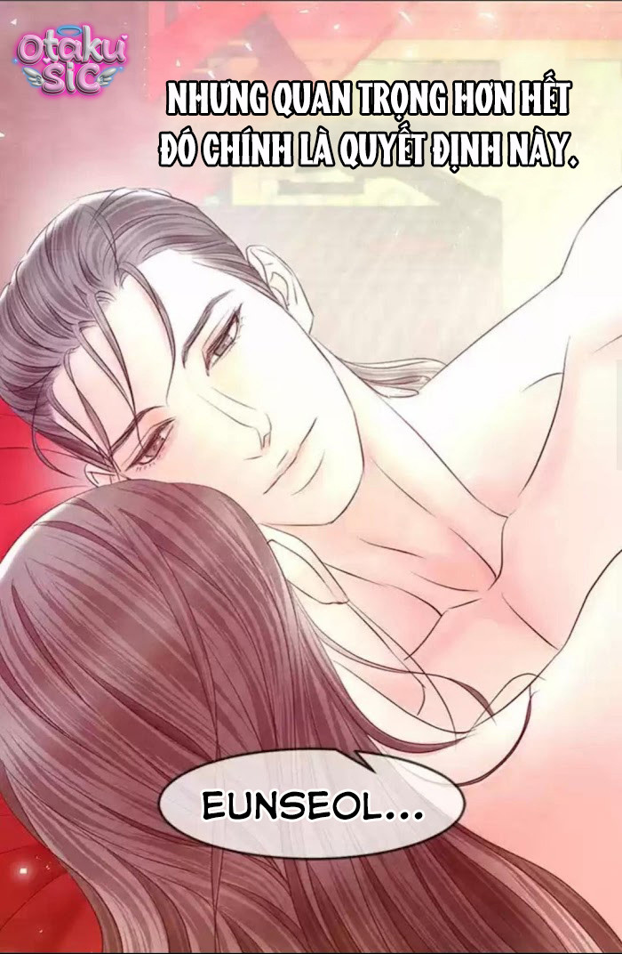 Đêm Hoang Dại - Chap 23 - Trang 48