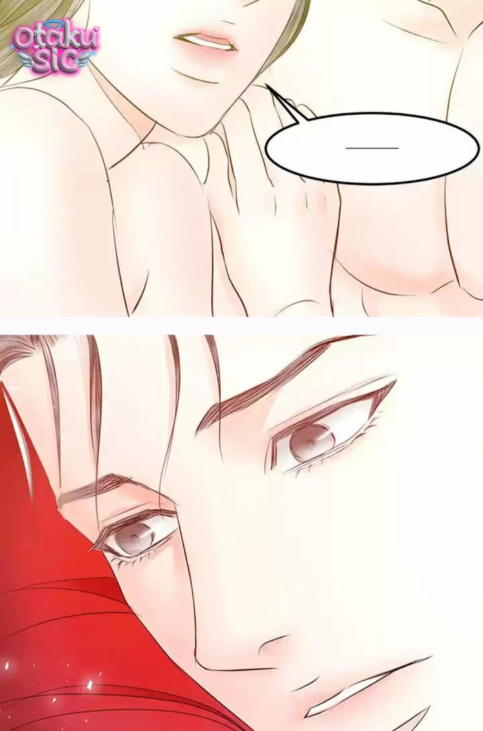Đêm Hoang Dại - Chap 23 - Trang 54