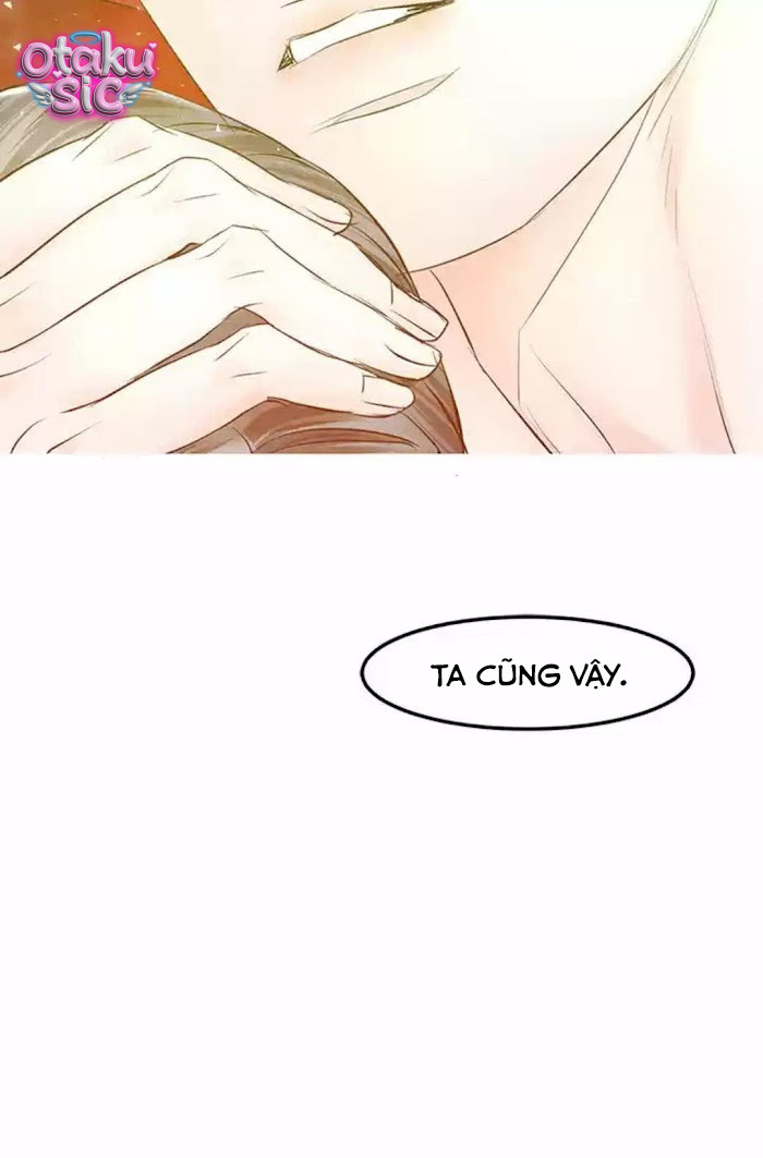 Đêm Hoang Dại - Chap 23 - Trang 55