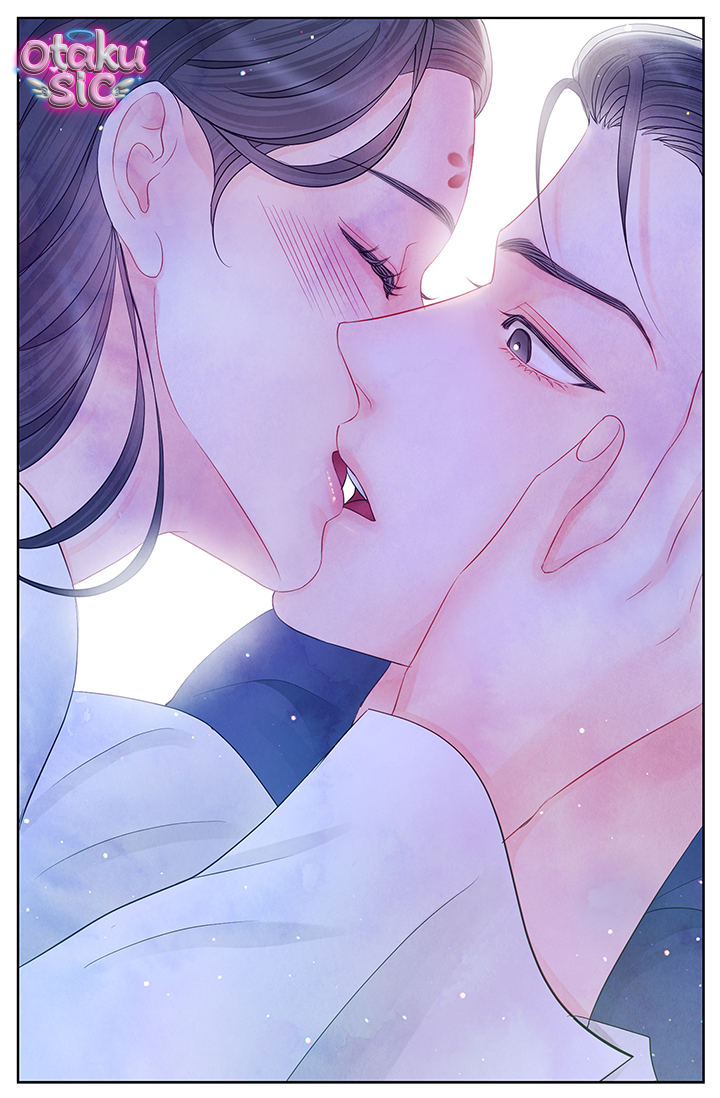 Đêm Hoang Dại - Chap 29 - Trang 9