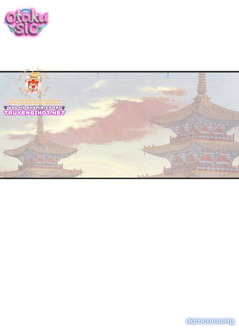 Đêm Hoang Dại - Chap 3 - Trang 2