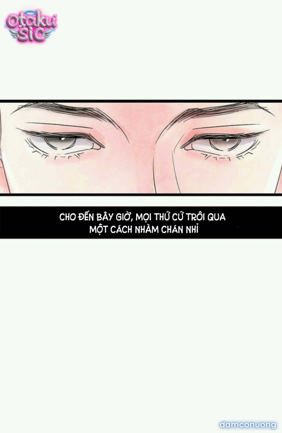 Đêm Hoang Dại - Chap 3 - Trang 36