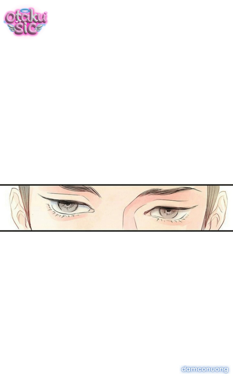 Đêm Hoang Dại - Chap 3 - Trang 4