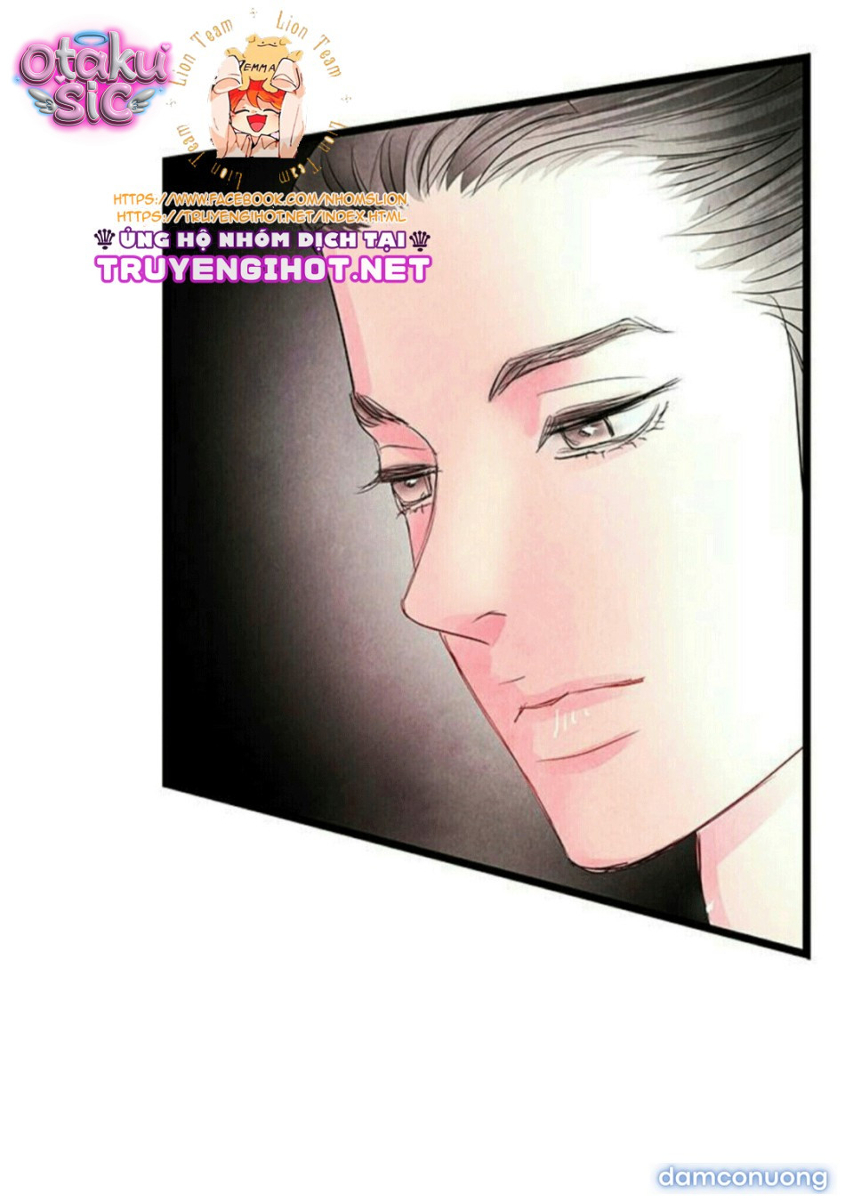 Đêm Hoang Dại - Chap 3 - Trang 47