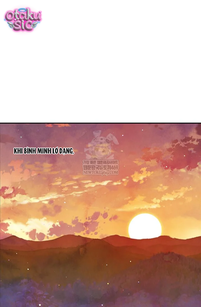Đêm Hoang Dại - Chap 35 - Trang 17