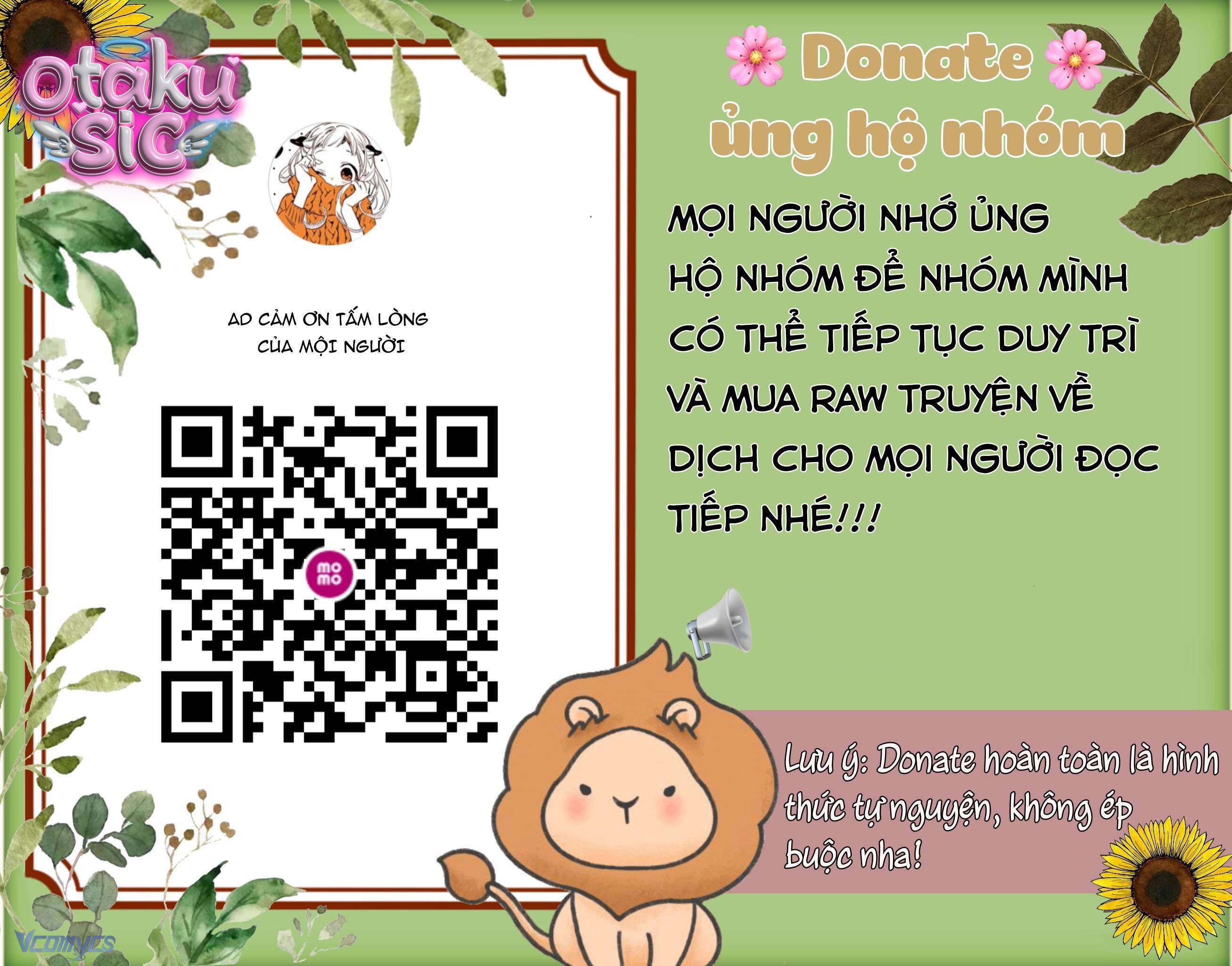 Đêm Hoang Dại - Chap 35 - Trang 33