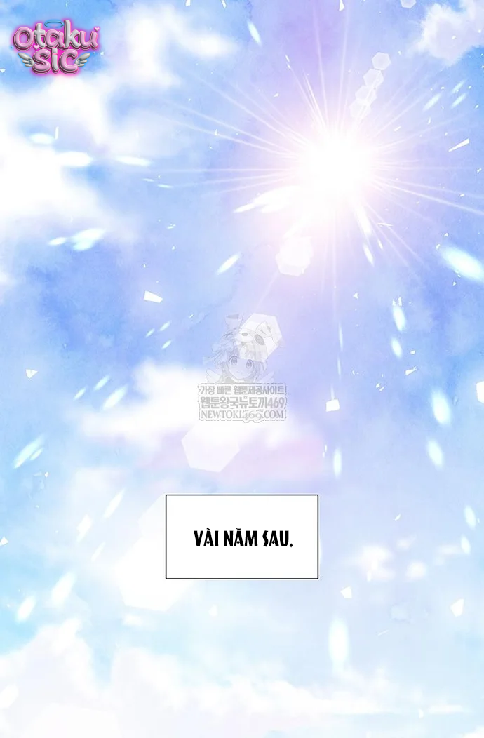 Đêm Hoang Dại - Chap 36 - Trang 2