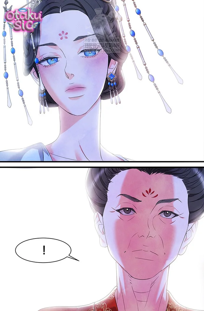 Đêm Hoang Dại - Chap 36 - Trang 25