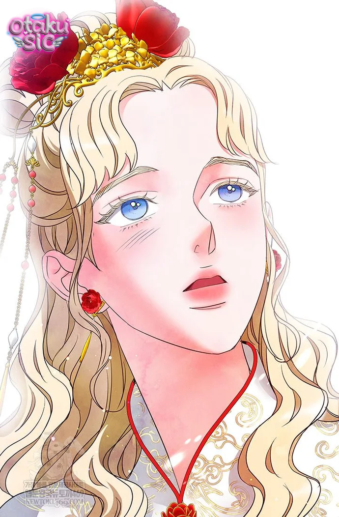 Đêm Hoang Dại - Chap 36 - Trang 46