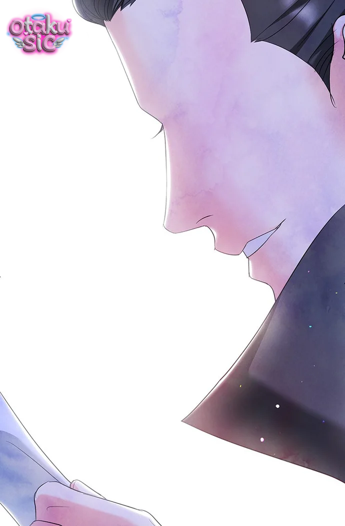 Đêm Hoang Dại - Chap 36 - Trang 49