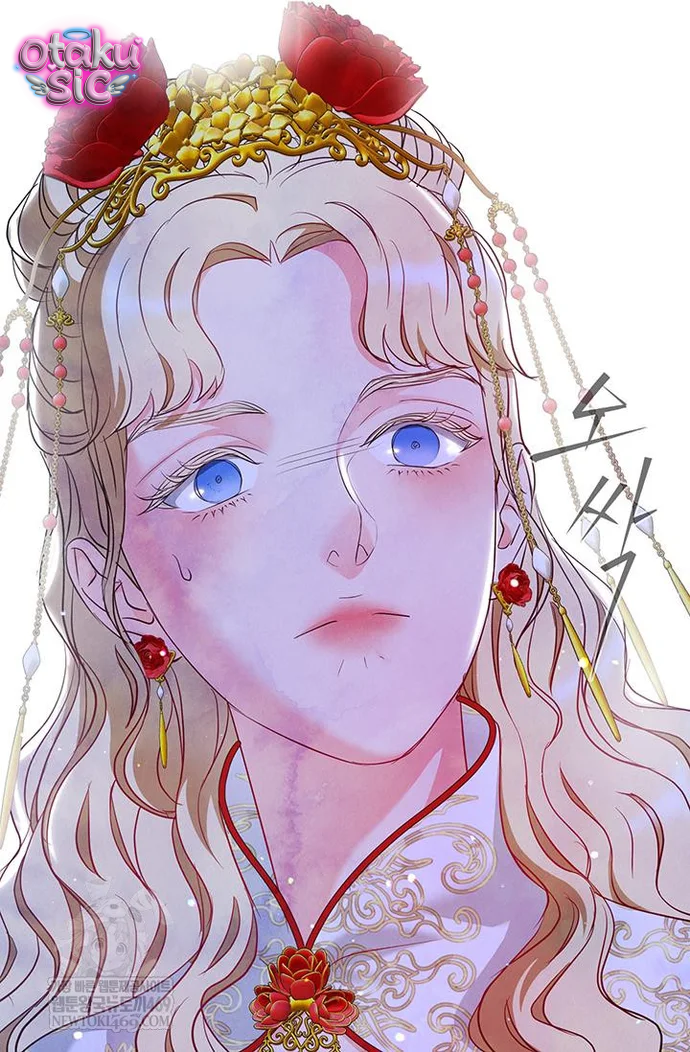 Đêm Hoang Dại - Chap 36 - Trang 50